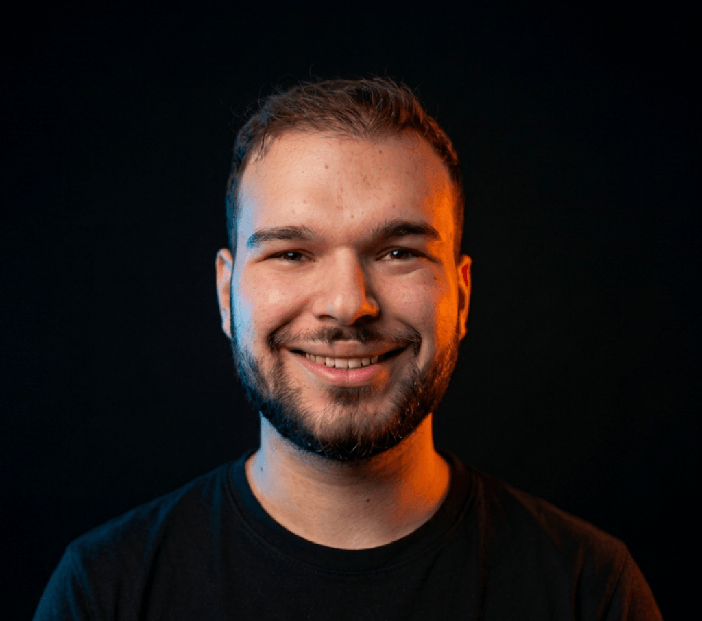 Leonardo Marques