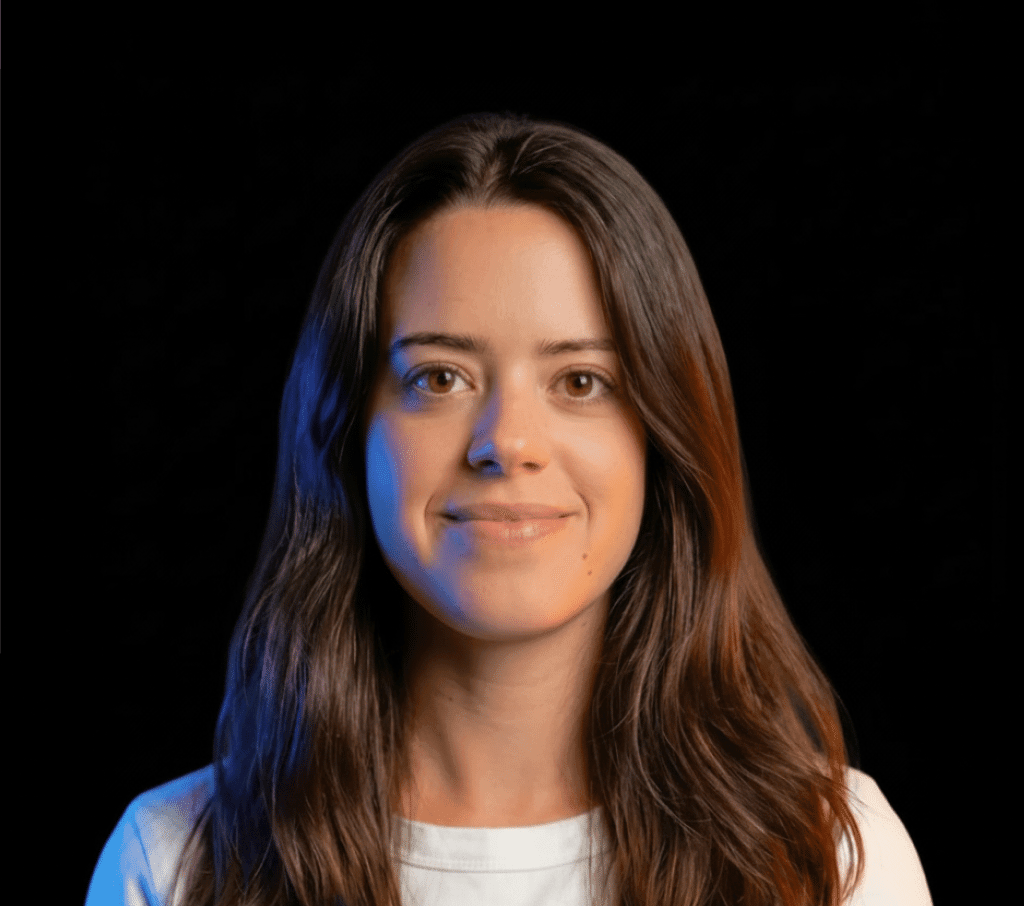 Patrícia Costa