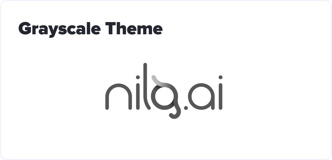 NILG.AI logo in grey on a light background.